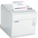 Epson OmniLink TM-L90-i