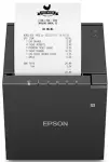 Epson OmniLink TM-m50II
