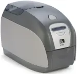Zebra P110i