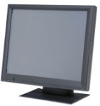 GVision Touchscreens