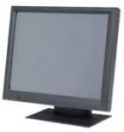 GVision P19BH Series