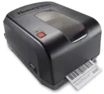 Honeywell Barcode Printers