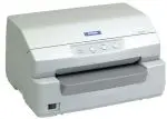 Epson PCM-1100-06
