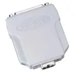 Unitech PW105