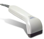 PSC Barcode Scanners