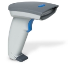 PSC Barcode Scanners