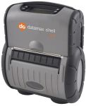 Datamax Portable Printers