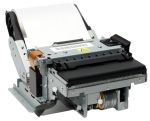 Star Kiosk Printers