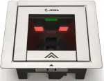 Zebra Barcode Scanners