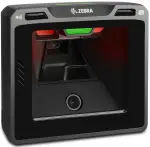 Zebra Barcode Scanners