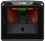 Zebra Barcode Scanners