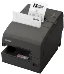 Epson Receipt Printers