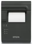 Epson TM-L90 Plus Liner-free Compatible Label Printer