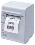 Epson Barcode Printers