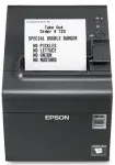 Epson TM-L90II