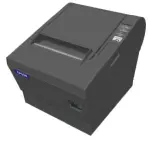 Epson USB-5000-03M