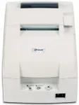 Epson C31C515603