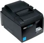 Star TSP100III Series Receipt Printers