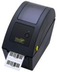 Wasp Barcode Printers