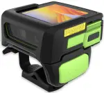 Zebra Mobile Computers