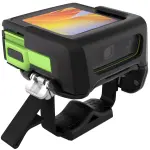 Zebra Mobile Computers