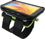 Zebra Mobile Computers