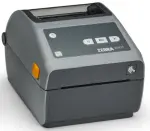 Zebra ZD621 Barcode Printers
