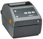 Zebra Barcode Printers