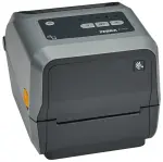 Zebra Barcode Printers