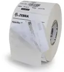 Zebra 83398