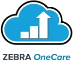 Zebra Z1AE-ZD4X1-3C0 Service Contracts