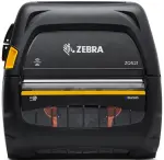 Zebra ZQ52-BUW0000-00