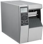 Zebra ZT510 Barcode Printers