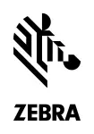 Zebra 105934-037 Printhead