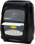 Zebra ZQ510 (Part# ZQ51-AUN0100-00)