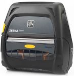 Zebra Portable Printers