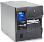 Zebra ZT411 Barcode Label Printer