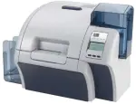 Card Printers