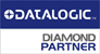 Datalogic PowerScan PM8500 2D Authorized Partner