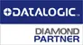 95A051085 - Datalogic Pegaso Authorized Partner