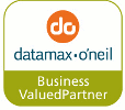 Datamax M-4306 Authorized Partner