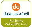 Datamax LP3 Authorized Partner