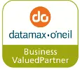 EA3-00-1J001A00 - Datamax E-Class Mark III Authorized Partner