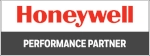 Honeywell IS1650 Authorized Partner