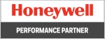 Honeywell Authorized Partner