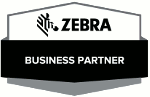 Zebra ZD4A043-301M00EZ
