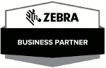 Z1AS-MC93XX-3C03 - Zebra MC9300 Authorized Partner