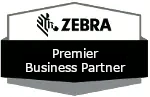 Zebra Authorized Partner