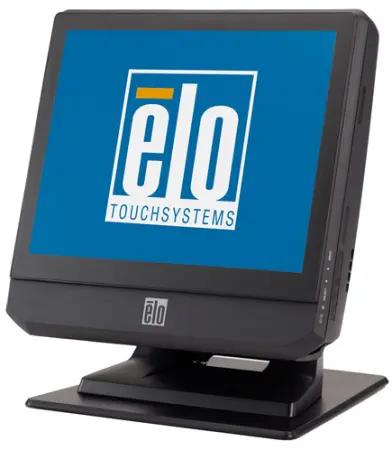 E130107 - ELO 15B2