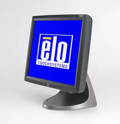 E974307 - ELO Entuitive 1925L